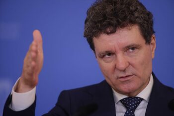 Suspectul de crimă din Mureș nu a fost găsit după 11 zile de căutări. Nicușor Dan: O imagine proastă pentru Poliția (…)