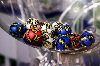Numere extrase la Loto, Joker sau Noroc, joi, 7 august. Loteria Română anunţă report de milioane de euro