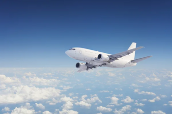 O companie aeriană din România își oprește zborurile: a intrat în faliment