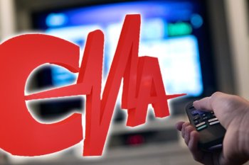 O nouă televiziune PRO intră pe piață. Nu are legătură cu Pro TV. Ce spun fondatorii