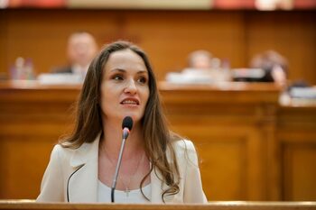 Ministrul de Externe, despre riposta la tarifele lui Trump: Deciziile în UE nu se iau peste capul României