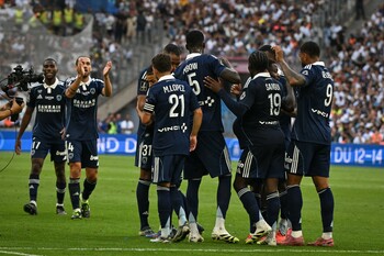 Ofertă de la Paris de 20.000.000 de euro înainte de FCSB – Feyenoord