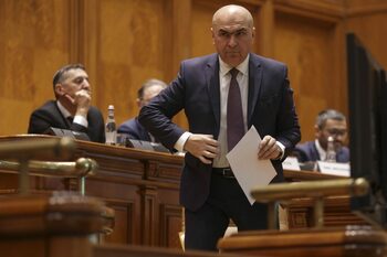 Parlamentul a adoptat noile impozite pe case, mașini, câștiguri la bursă și din criptomonede. Ce se schimbă la CASS, (…)