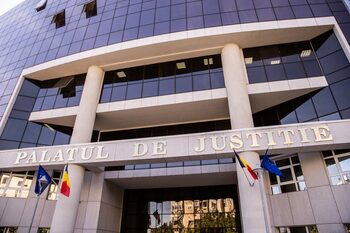 Chiriașii privilegiați din Ministerul de Justiție. Peste 80 de magistrați, unii pensionați, plătesc chirii între 60 (…)