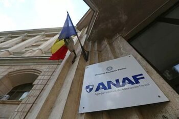 Patronii, în vizorul ANAF: cheltuielile decontate pe firmă, noua țintă a Fiscului. Ce nu vor mai avea voie să facă, (…)
