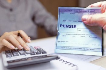 Când te pensionezi dacă ești născut în 1968, 1970, 1975 sau 1980. Simulări după noua lege