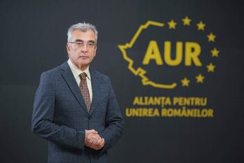 Petrișor Peiu (senator AUR): „Cum arată creșterea economică adusă de „investițiile” coaliției PSD -PNL- USR- UDMR. (…)