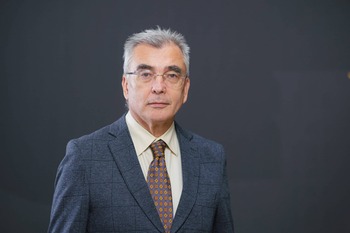 Peiu (AUR): După ce au distrus bugetul țării, partidele de la guvernare vor să sărăcească toți românii