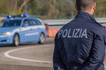 Român suspectat de ABUZ sexual asupra unei fetițe în Germania, căutat în toată Europa