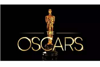 Un film regizat în clandestinitate de un cineast iranian, va reprezenta Franţa la premiile Oscar