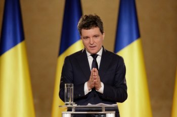 Prima reacție a lui Nicușor Dan după investigația Recorder: “Nu vreau să scuz în vreun fel politicul. Materialul (…)