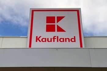 Produsele pe care Kaufland le aduce în premieră în magazine. Concurează direct cu Dedeman