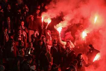 Rapid Bucureşti a învins Unirea Slobozia, scor 4-1 / Giuleștenii sunt la egalitate de puncte cu FC Botoșani, pe (…)