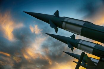 India anunță că a testat cu succes o rachetă nucleară capabilă să ajungă în China