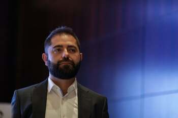Consilierul prezidențial Radu Burnete: ”Noi suntem acum într-un soi de cursă contratimp şi mergem cumva pe sfoară / (…)