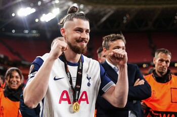 Radu Drăguşin, transfer de 30.000.000 de euro. Clubul e gata să-l cumpere: „Salariul de 2,9 milioane de euro nu e o (…)
