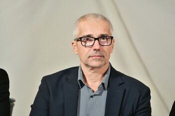 Ministrul Justiției spune că nu a semnat plângerea CSM împotriva vicepremierului Oana Gheorghiu