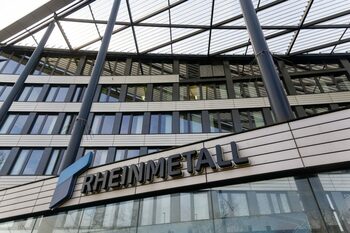 România va avea cea mai modernă fabrică de pulberi pentru muniție din lume. Investiție de 535 de milioane de euro