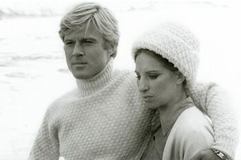Hollywood-ul nu va mai fi la fel! Secretele romantice ale lui Robert Redford ies la iveală