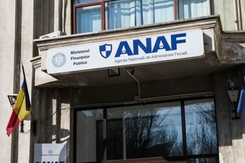 Românii cu mașini scumpe și venituri mici, sub lupa ANAF: ce verificări urmează