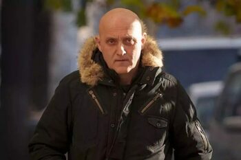 Horațiu Potra, adus în țară din Dubai. Mercenarul a ajuns în România, de cine este aşteptat pe aeroport. Update