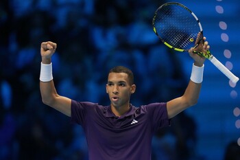 S-au stabilit semifinalele Turneului Campionilor! Surpriză în ultimul meci din grupe: al treilea favorit, eliminat