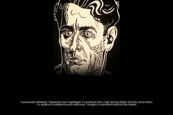 DOCUMENT Institutul ”Elie Wiesel”, apel public la Ministerul de Interne și Parchetul General, după ce neolegionarii (…)