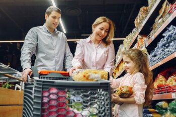 Șapte reguli de la care să nu te abați la cumpărături: cum să faci economii mari fără să renunți la calitate