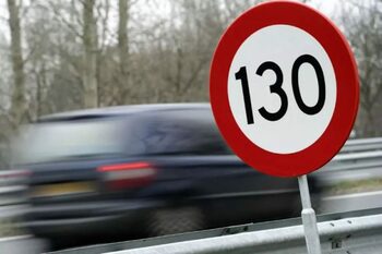 Schimbări în Codul Rutier 2025. Ce amenzi riscă șoferii care depășesc viteza legală chiar și cu 5 km/h
