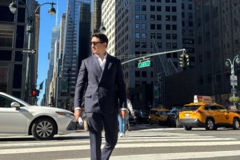 Box: Ronald Gavril se impune în gala de la Rock Hill