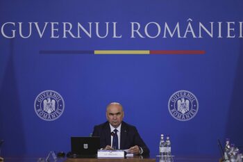 Guvernul a tăiat sporurile bugetarilor! De când va intra în vigoare măsura