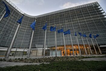 România ar putea primi 60 miliarde de euro din noul buget UE 2028-2035