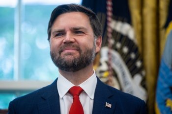 Semnal de schimbare la Washington: Donald Trump Jr. vorbește despre încetarea sprijinului pentru Ucraina