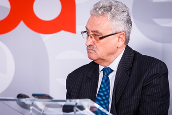 Sindicatele din Educație anunță blocarea anului școlar. Simion Hăncescu: Deschiderea se va face, în premieră în (…)