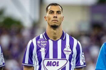 Situație explozivă cu fotbalistul din Ungaria pe care Gigi Becali l-a vrut la FCSB. A plecat liber de contract, dar (…)