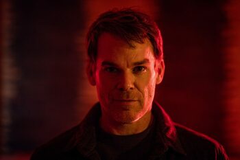 Ce vezi nou pe SkyShowtime în septembrie: De la „Dexter: Resurrection” la „Star Trek: Strange New Worlds” și „Poker (…)