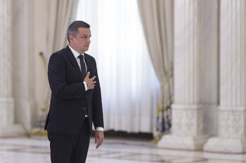 Grindeanu spune că NU se taie salariile bugetarilor. Guvernul confirmă