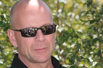 Soția actorului Bruce Willis oferă detalii despre starea acestuia de sănătate