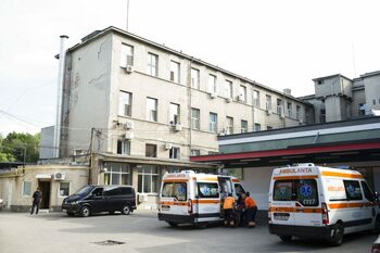 O elevă de 17 ani de la un liceu de elită din Timișoara a murit după ce a mâncat fructele unei plante ornamentale. (…)