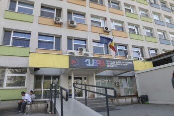 Dosarul Pantelimon: Una dintre victime e deshumată, la mai bine de un an și jumătate de la moarte