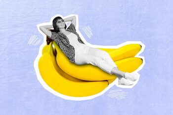 Spune-mi ce visezi ca să-ți spun cine ești! Visele, oglindă complexă atât a psihicului individual, cât și a culturii (…)