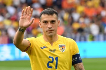 Genoa, anunț despre viitorul lui Nicolae Stanciu