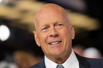Bruce Willis, afectat sever de demență. Actorul „nu mai recunoaște fețele” și „se degradează rapid”