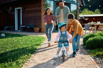Stresul din familie poate tripla riscul de psoriazis