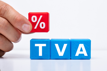 România trebuie pregătită pentru TVA de 24%! Un nou șoc fiscal pentru populație