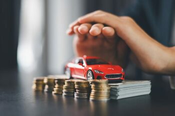 Tabel cu prețurile RCA pe categorii de vârstă și tipuri de mașini