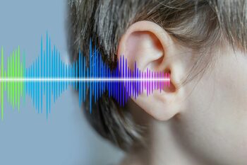 IQ-ul ne poate influența capacitatea de a înțelege vorbirea, arată un nou studiu