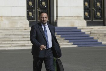 Traian Berbeceanu câștigă procesul împotriva statului – 200.000 de euro daune morale pentru arestare nelegală