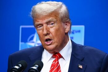 Trump anunță taxe vamale de 30% pentru UE și spune că putea fi mai rău. Reacții din Europa