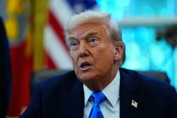 Premiul Nobel pentru Pace 2025, decis înainte de armistițiul din Gaza. Trump, lăsat pe dinafară?